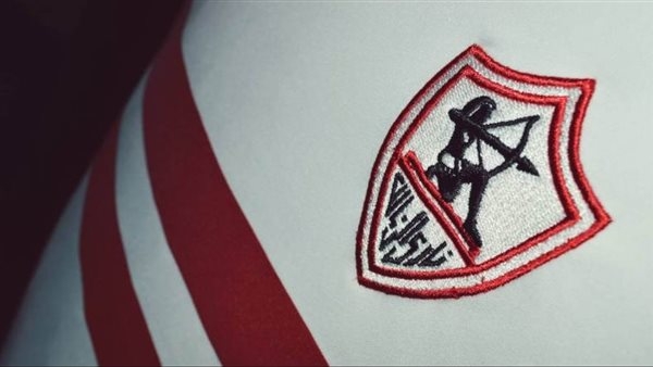 حارس الجونة ضمن المرشحين للانتقال للزمالك