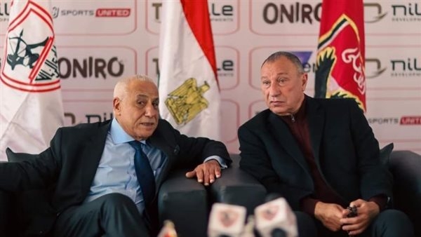 "مجلس الأيدي المرتعشة".. تفاصيل تعثر الزمالك والاستعانة بـ ميدو لتفادي غضب الجماهير