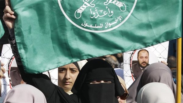 باحث في الحركات الإسلامية: حظر الإخوان يفتح صفحة جديدة في تاريخ الأردن