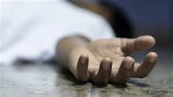مصرع عنصرين شديدي الخطورة عقب تبادل إطلاق نار مع الشرطة في قنا وأسوان