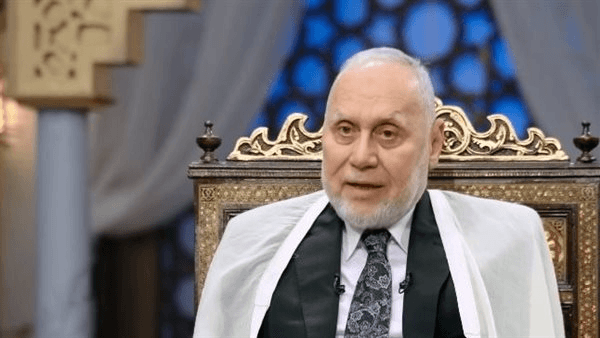 "عليكم بالصدق فإنه يهدى إلى البر".. أستاذ بجامعة الأزهر يوضح