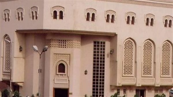 بينهم المؤرخ إسحق عبيد.. تكريم رواد المدرسة التاريخية المصرية بندوة دولية غدا