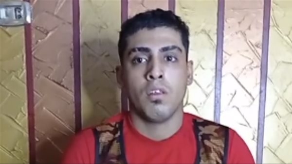 حبس كروان مشاكل 3 أشهر بتهمة سب وقذف المنتجة ليلى الشبح