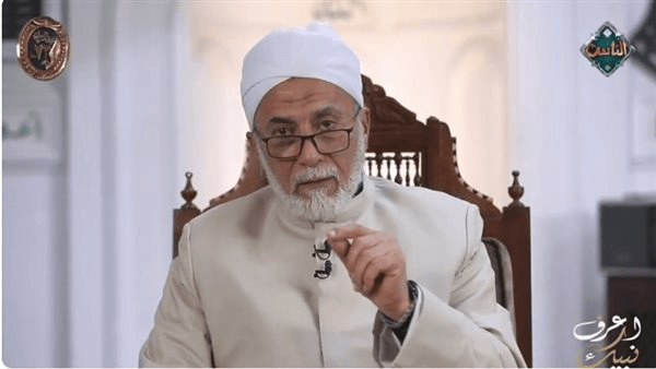 هل الالتزام بالطاعات يمنع الابتلاءات؟.. يسري جبر يجيب