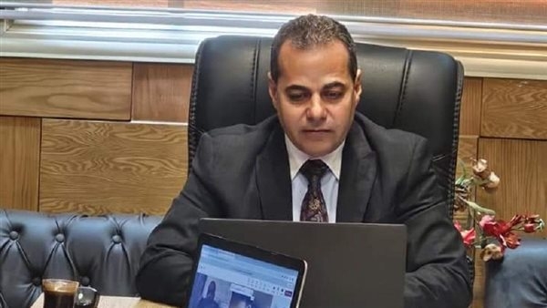 مصر تفتح 14 سوقًا تصديريًا جديدًا خلال 18 شهرًا.. و"الزراعة" تؤكد: هدفنا ريادة القطاع عالميًا