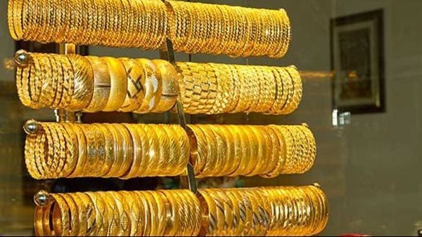 أسعار الذهب بالدولار والجنيه المصري اليوم: متابعة مستمرة ومباشرة