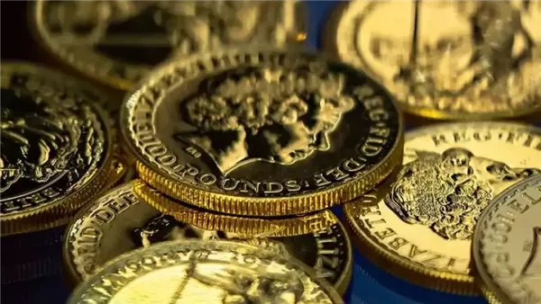 أسعار الذهب في مصر اليوم الجمعة 20 يونيو 2025 تحديث لحظي