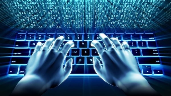 استهداف مصر.. تزايد انتشار الشائعات 3 أضعاف خلال السنوات الخمس الأخيرة