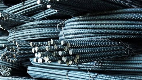 حديد عز.. أسعار الحديد في السوق المصري اليوم السبت 17 مايو 2025