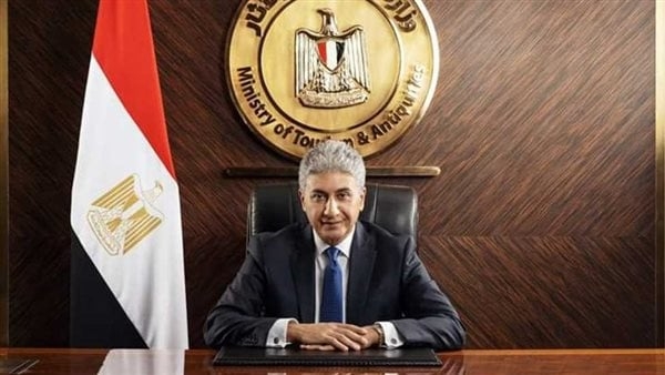 حصاد لقاءات وزيارات وزير السياحة والآثار إلى تركيا