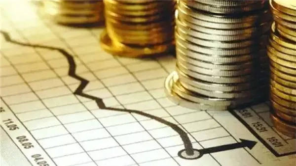 "بلومبرج": بنوك إفريقية تواجه مخاوف تباطؤ النمو العالمي بخفض الفائدة