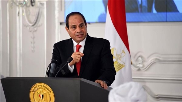 برعاية الرئيس السيسي.. إيجيبس 2025 يكشف بالأرقام تفاصيل فرص استثمارية جديدة