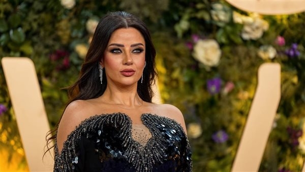 dmc تطرح البرومو الرسمي لبرنامج "هي وبس" ورضوى الشربيني تتالق بإطلالات مختلفة