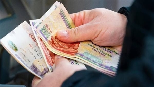 موعد صرف الزيادة الجديدة في المعاشات 2025: إعلان رسمي من الحكومة