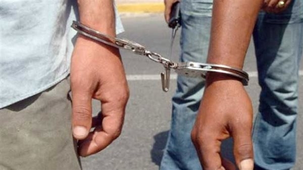 تفاصيل اعترافات 4 مجرمين أداروا أخطر وكر للمخدرات في جمصة