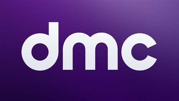 أحدث تردد لقناة DMC 2025 لمتابعة برامج ومسلسلات رمضان 2025