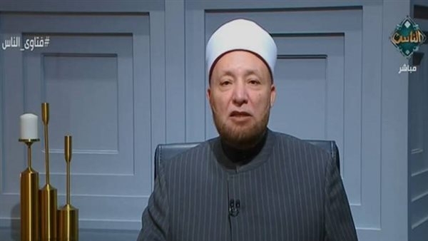 أمين الفتوى يوضح أهمية المصارحة بين المخطوبين قبل الزواج