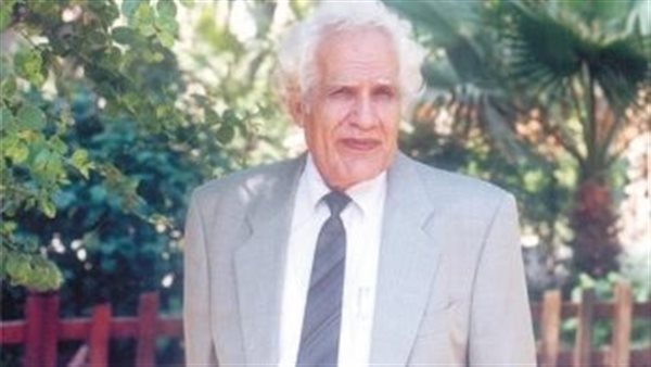 أحمد سمير:" مستجير" نموذج للثقافة العلمية في مصر
