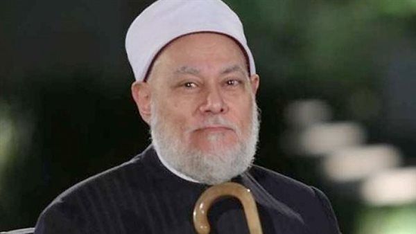 ماهى شروط صحة الحج ؟..الدكتور على جمعة يوضحها