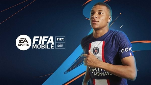 تحميل فيفا 2025 مجانًا.. خطوات بسيطة للحصول على EA Sports FC 25