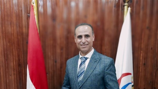 صحة الشرقية تعلن نتيجة مسابقى الطبيب المثالى لتشجيع الكوادر الطبية