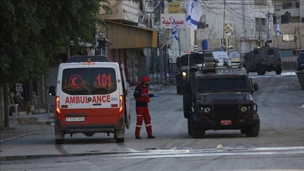 رسالة "لا أرض أخرى".. الضفة الغربية حق للفلسطينيين والولايات المتحدة تعرقل السلام