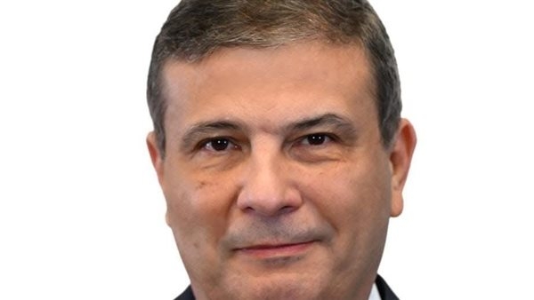 وزير الزراعة: إصدار 1111 ترخيص تشغيل لكافة أنشطة ومشروعات الثروة الحيوانية والداجنة