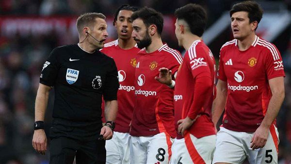 man united vs lyon.. مشاهدة مباراة مان يونايتد ضد أولمبيك ليون بث مباشر