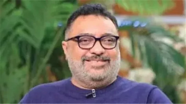 17 فبراير.. لقاء مفتوح لـ عبد الرحيم كمال بمعرض زايد للكتاب
