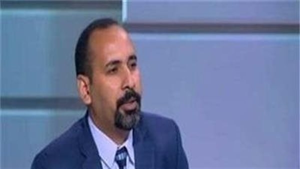 عبدالمهدي مطاوع: العقوبات على وزيري المالية والأمن القومي الإسرائيليين شكلية