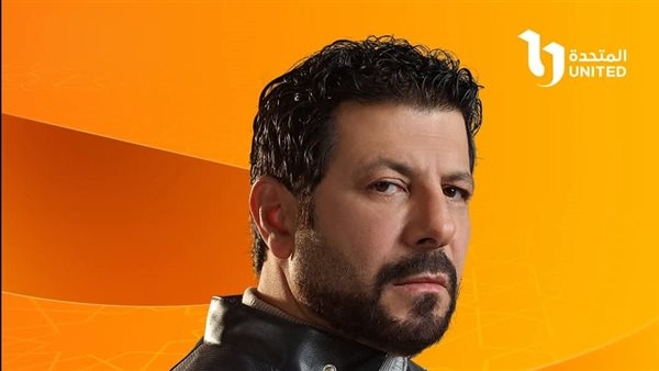 إياد نصار: "ظلم المصطبة" يناقش قضايا مجتمعية حساسة