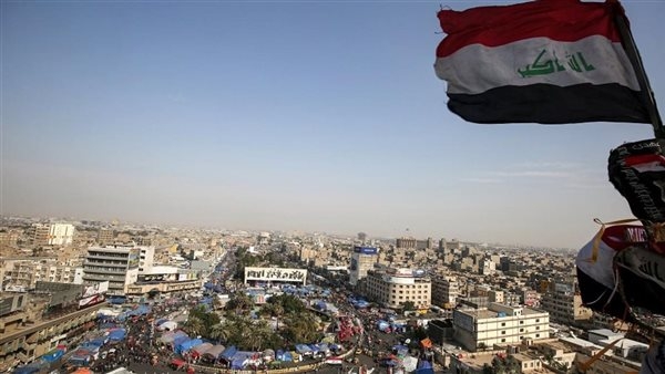 نتائج الثالث المتوسط 2025 متوفرة الآن عبر موقع results.mlazemna.com