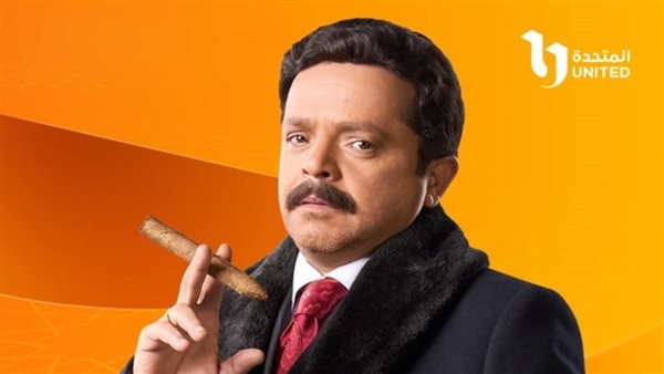 ملخص أحداث الحلقة 28 من مسلسل شهادة معاملة أطفال