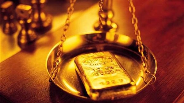 سعر سبيكة الذهب اليوم الإثنين 24 مارس 2025 بمحلات الصاغة