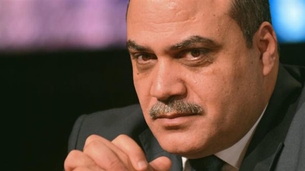 الباز: التعاليم النبوية "طوق نجاة" لكل مَن يرتكب الأخطاء (فيديو)