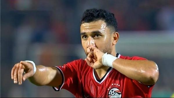 تريزيجيه يقود تشكيل الريان أمام أهلي جدة في دوري أبطال آسيا