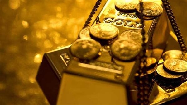 متابعة مباشرة.. سعر الذهب في مصر اليوم الإثنين 24 فبراير 2025
