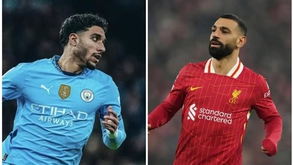 قبل الانضمام لمعسكر المنتخب.. ماذا قدم المحترفون المصريون مع أنديتهم هذا الأسبوع؟