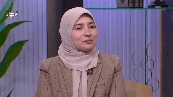 عضو "العالمي للفتوى" توضح فضائل العفو والتسامح في الإسلام