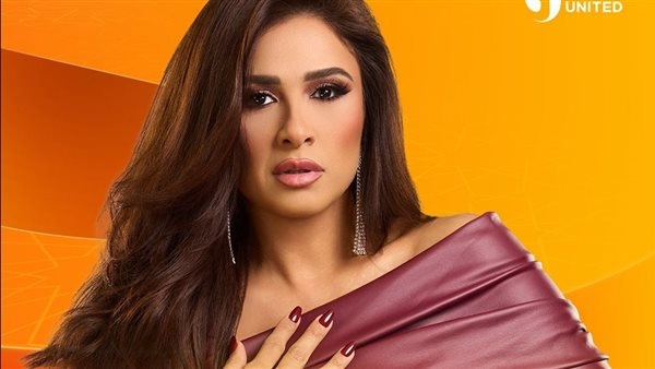 مسلسل وتقابل حبيب.. هل تبوح بمشكلتك لأهلك أم تحلها بنفسك؟
