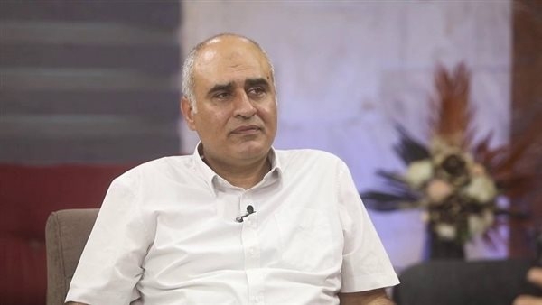 الشوا: الاحتلال استهدف 280 موظفا للأونروا ليعطل عملها في غزة