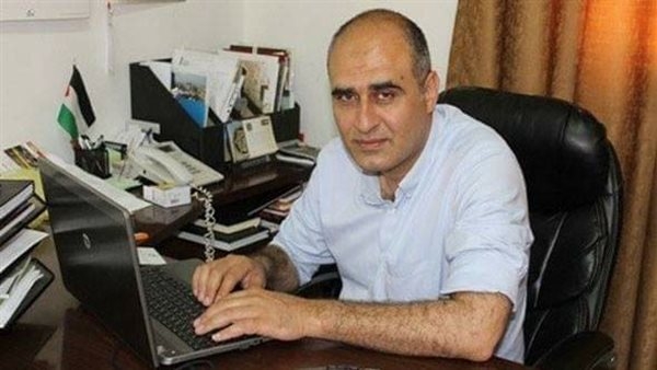 أمجد الشوا: المشهد في غـزة أصبح أكثر تعقيدا بسبب كثرة انتهاكات الاحتلال