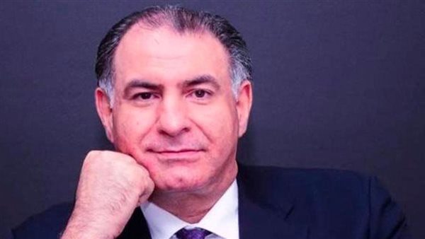محمد فودة: "التنمّر" جريمة أخلاقية مكتملة الأركان وليس حرية تعبير
