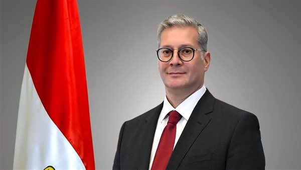 وزير البترول: نٌثمن التزام "صان مصر" بمنظومة السلامة ونشدد علي أهمية الالتزام المستمر