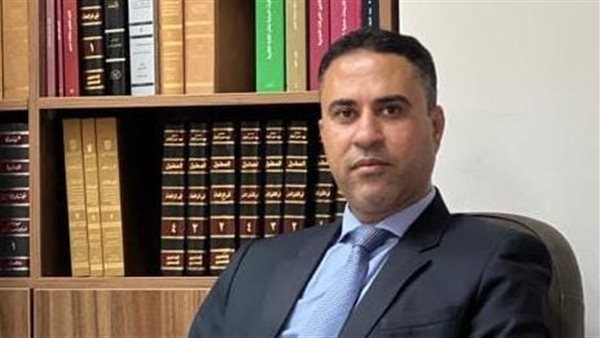 محمد عيد: الاعتداءات الإسرائيلية على غزة وقودٌ لانفجارٍ لا تُحمد عُقباه