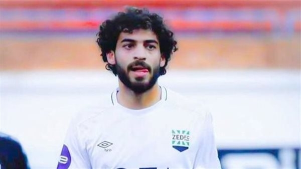 عبد الجابر: زد رفض رحيل البانوبى للزمالك فى يناير