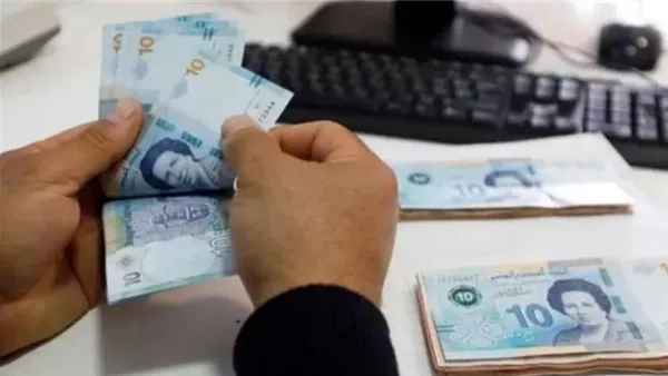 فتح باب التسجيل في منحة تونس 2025 للأسر المستحقة: رابط وإجراءات التقديم