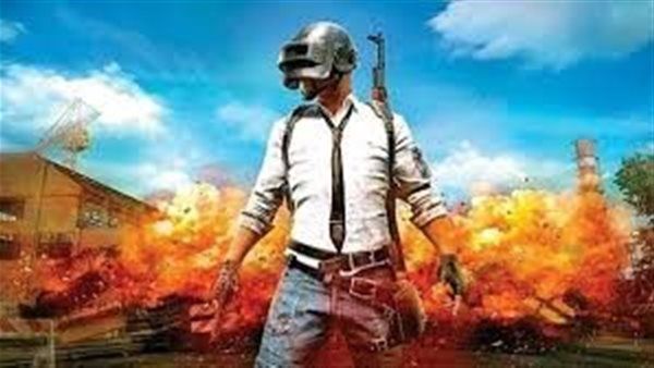 كيفية شحن شدات ببجي موبايل 2025 من ميداس باي