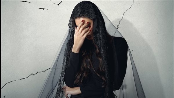 ياسمين صبري تقدم نصائح بعد التسرع بالزواج في "الأميرة.. ضل حيطة"