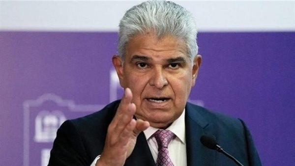 بنما تستقبل أول دفعة من المهاجرين المرحّلين من الولايات المتحدة
